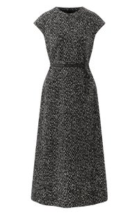 Черно-белый