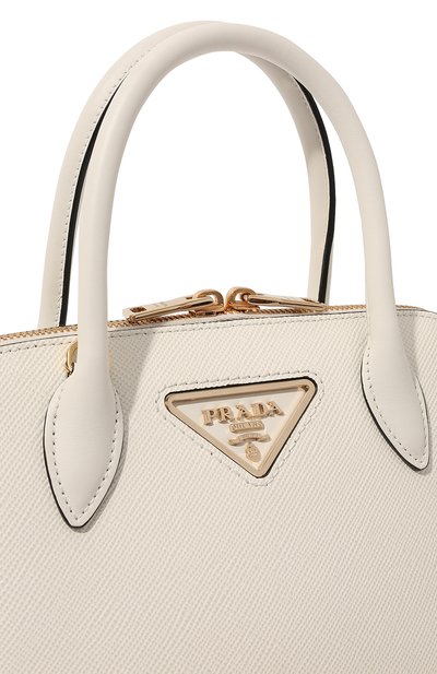 Сумка promenade PRADA, арт. 1BA838-2ERX-F0PG7-EM7, фото 3