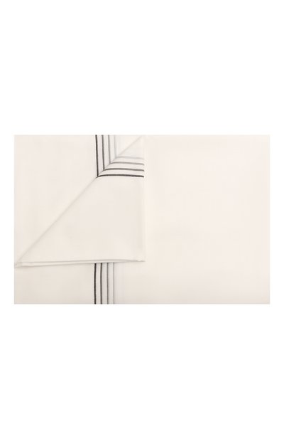 Пододеяльник cruise FRETTE, арт. F07092 E3600 200A