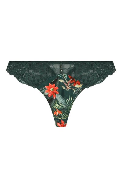 Женские трусы-танга LISE CHARMEL, арт. ACJ0091