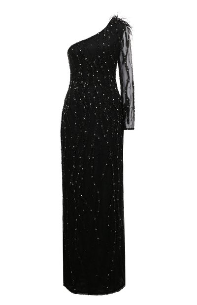 Платье SPERANZA COUTURE, арт. SC037, фото 1