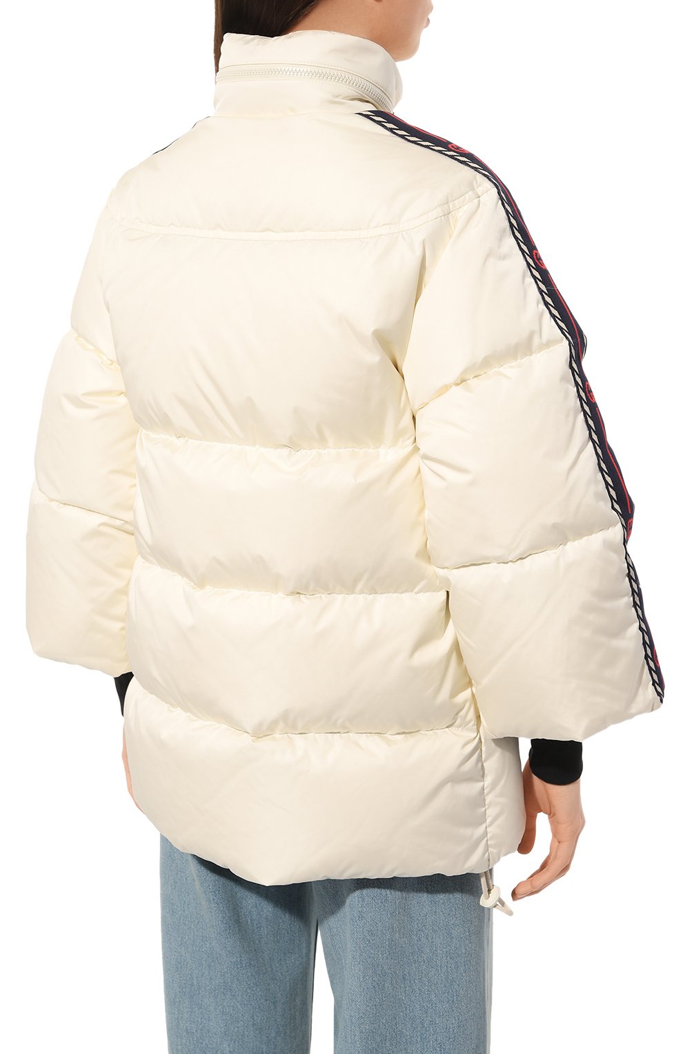 П уховик GUCCI, арт. 601874 Z8AGB, фото 4