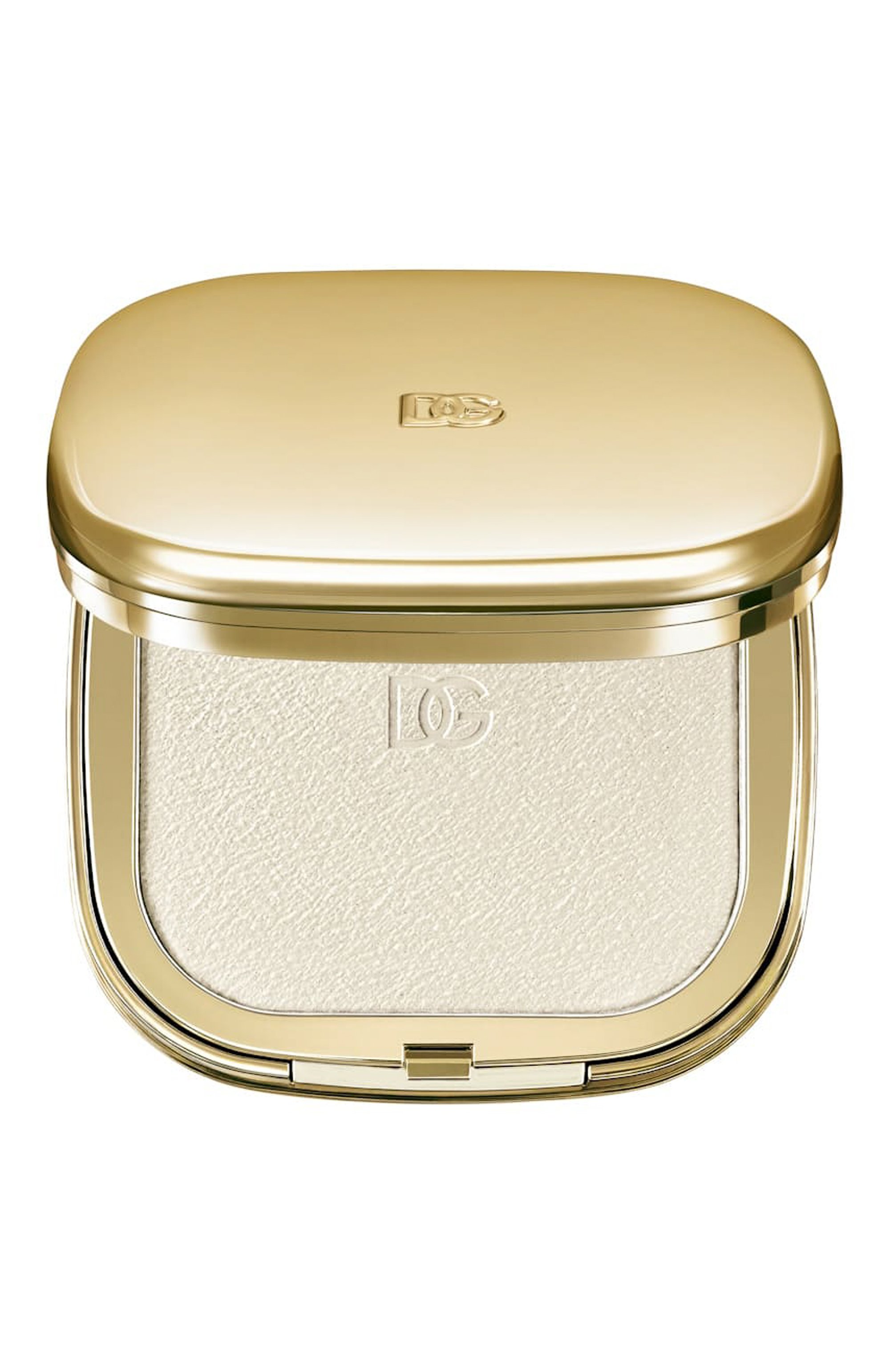 Матирующая пудра fig skin perfector (6,5g) DOLCE & GABBANA, арт. 8057971180240, фото 1