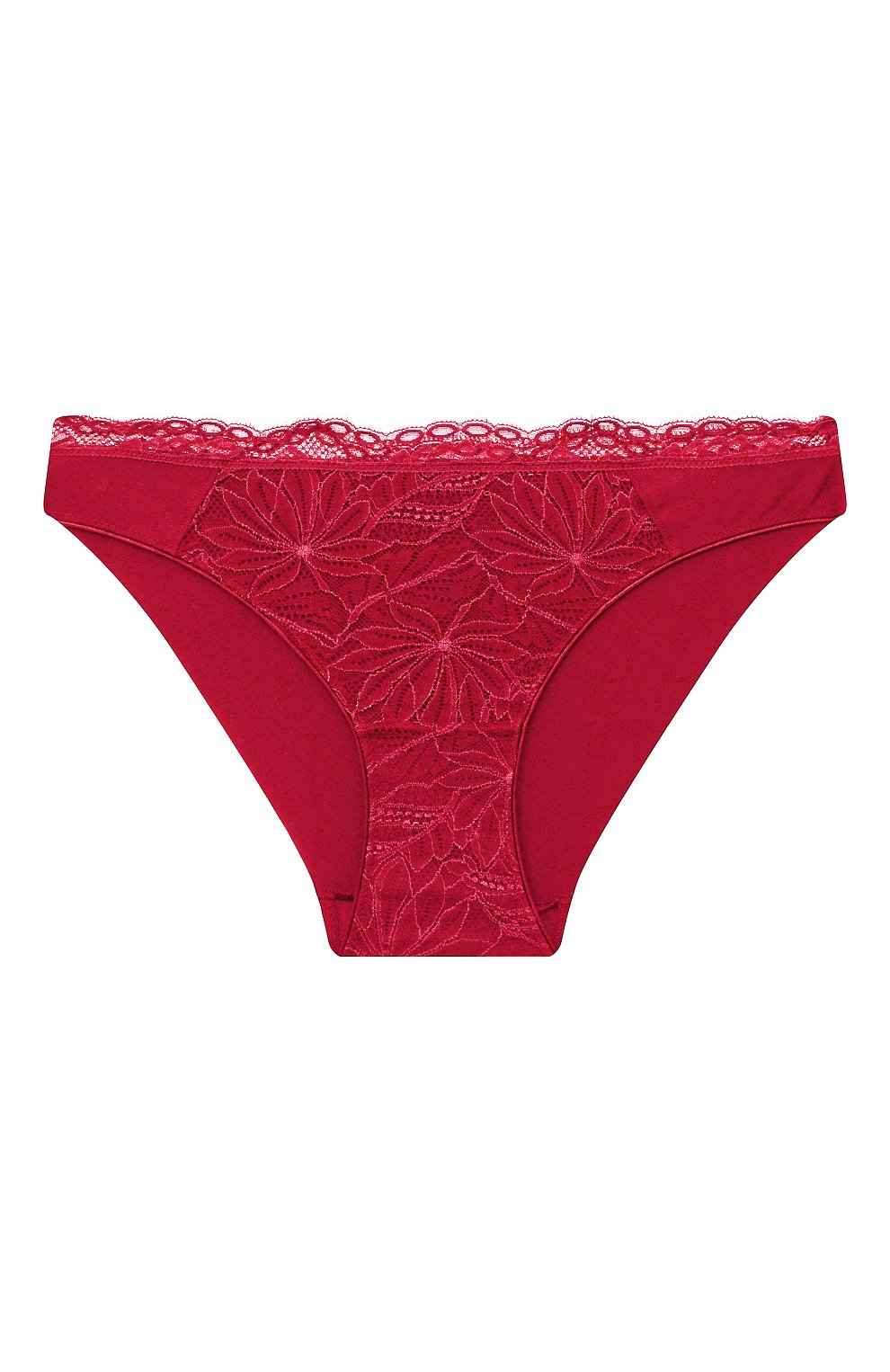 Трусы-слипы SIMONE PERELE, арт. 1B3726, фото 1