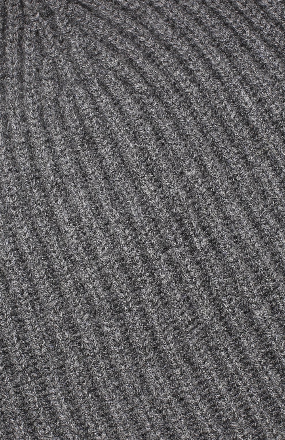 Кашемировая шапка FEDELI, арт. 2UI07302, фото 3