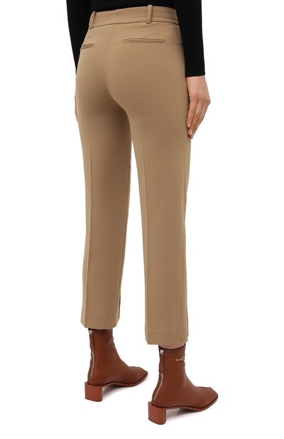 Брюки MICHAEL MICHAEL KORS, арт. MF03HE3ENX, фото 4