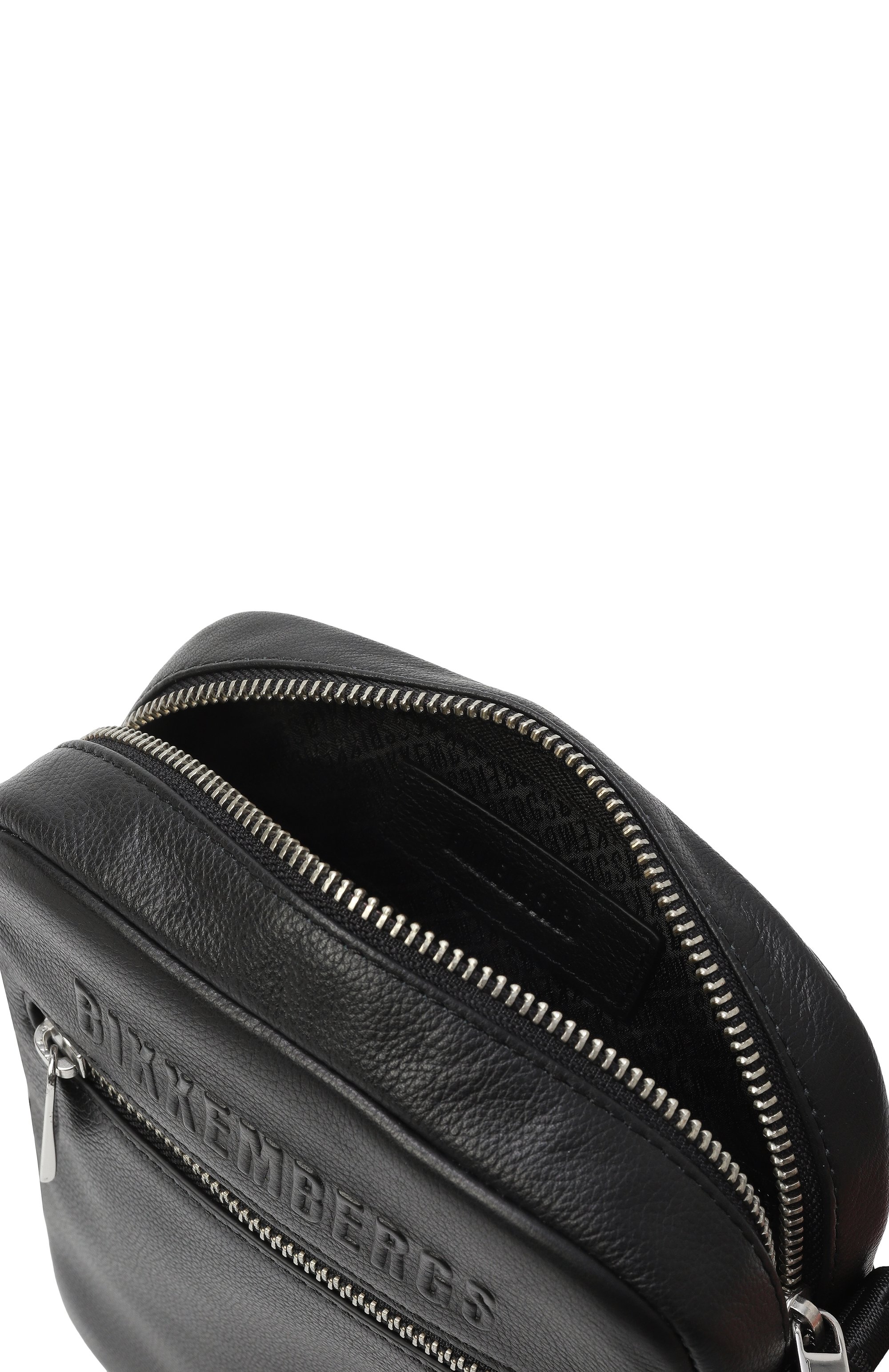 Сумка gael DIRK BIKKEMBERGS, арт. BKB001082M, фото 5