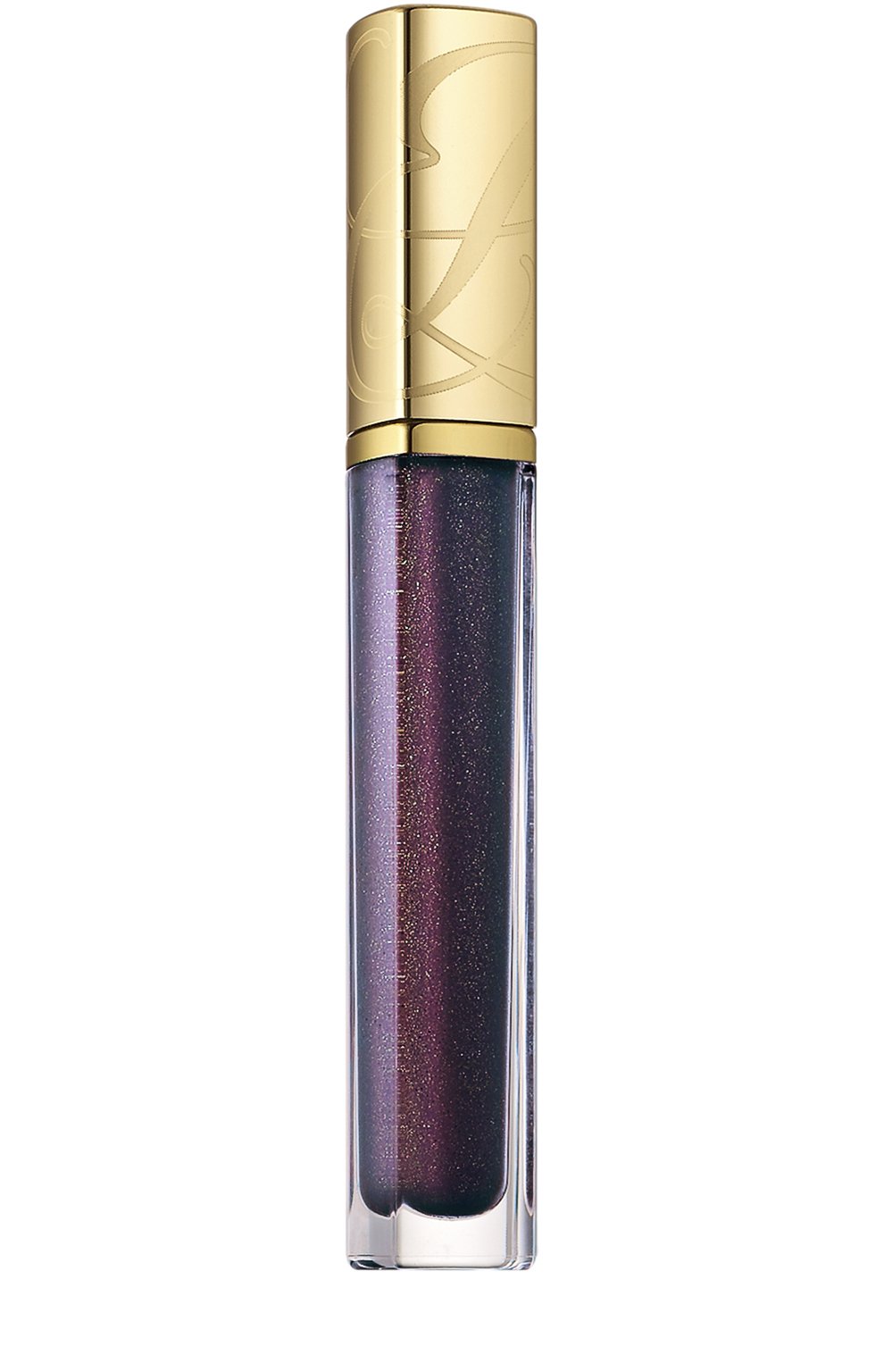 Блеск для губ pure color gloss plum ESTÉE LAUDER, арт. WEFT-08, фото 1