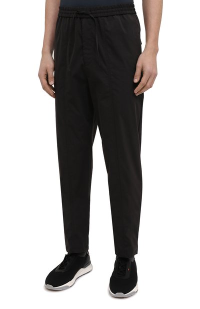 Брюки EMPORIO ARMANI, арт. A1P740/A1066, фото 3