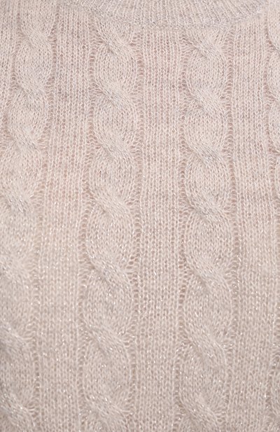 Жилет BRUNELLO CUCINELLI, арт. MBG743410P, фото 5