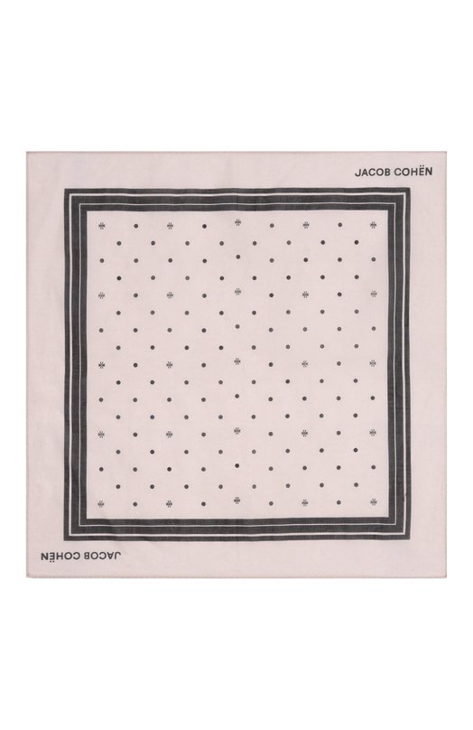 Джинсы Luis Jacob Cohen JUM_QE034 030 S3618 V1 Серый  JUM_QE034 030 S3618 V1 Фото 8