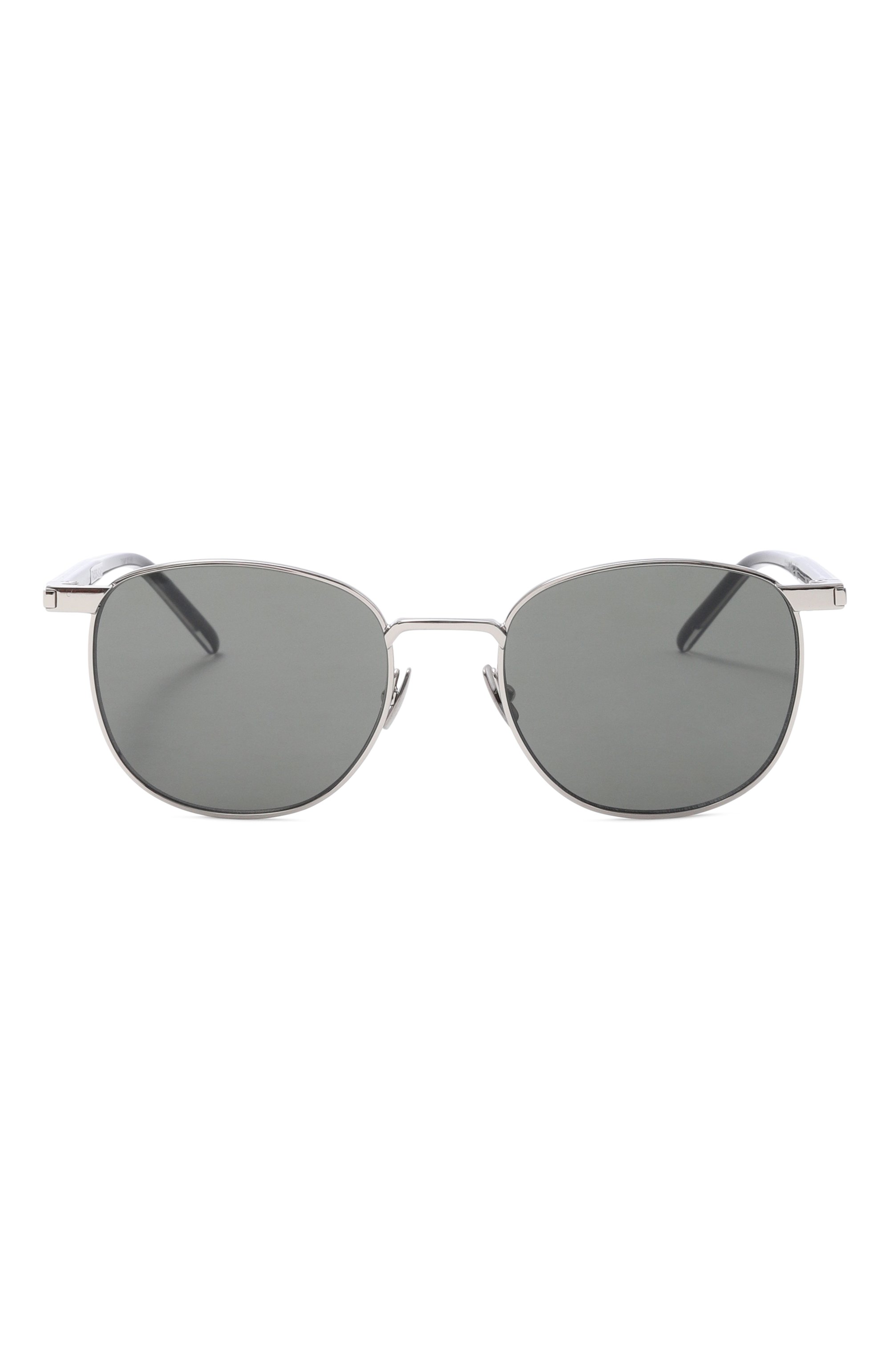 Солнцезащитные очки SAINT LAURENT, арт. SL 747-007, фото 2