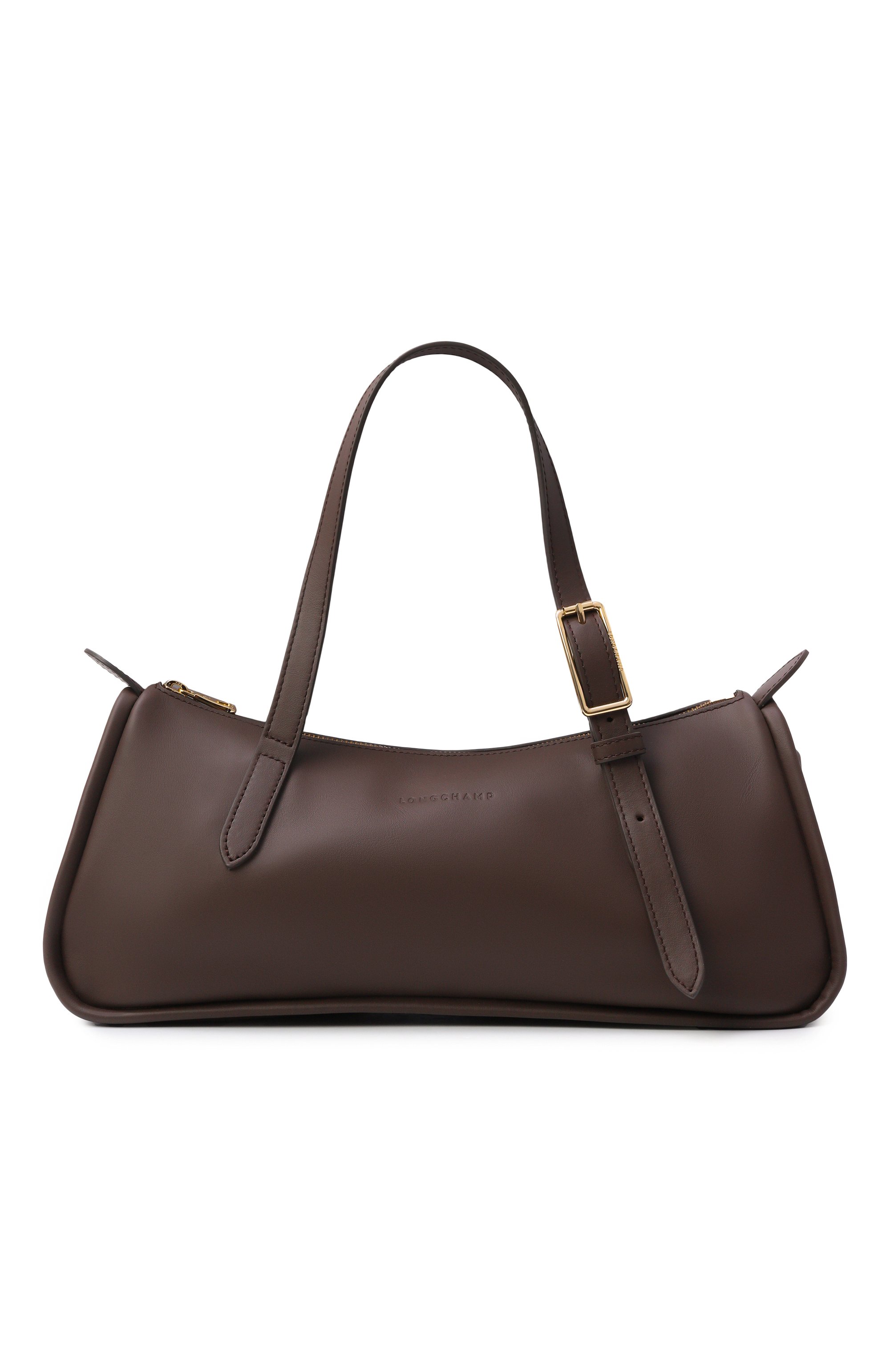 Сумка looong large LONGCHAMP, арт. 10369HJI/HJI, фото 1