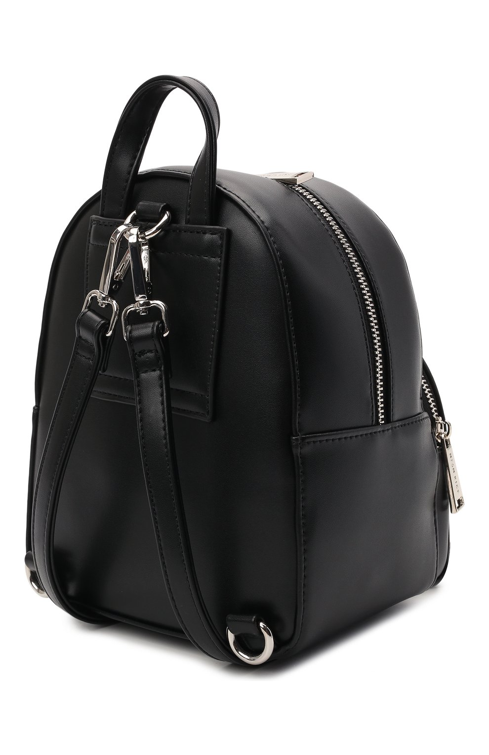 Рюкзак MSGM KIDS, арт. MS026858, фото 2