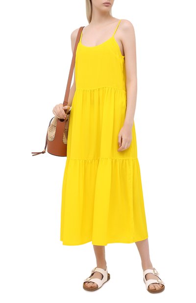 Платье-миди MARIE JO, арт. 1003294, фото 2