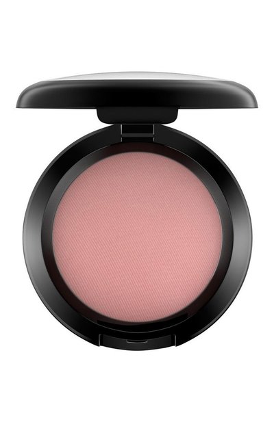 Румяна для лица sheertone blush, оттенок blushbaby (6g) MAC, арт. M39H-07, фото 1