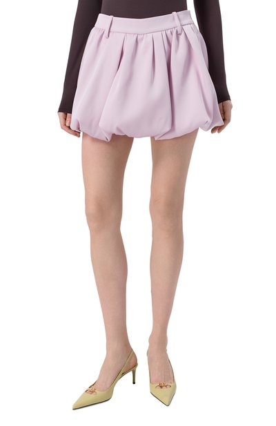 Юбка DOROTHEE SCHUMACHER, арт. 348525, фото 3