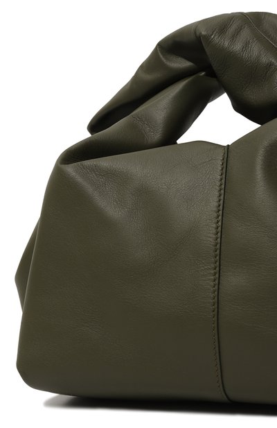 Сумка twister JW ANDERSON, арт. HB0541 LA0246, фото 3