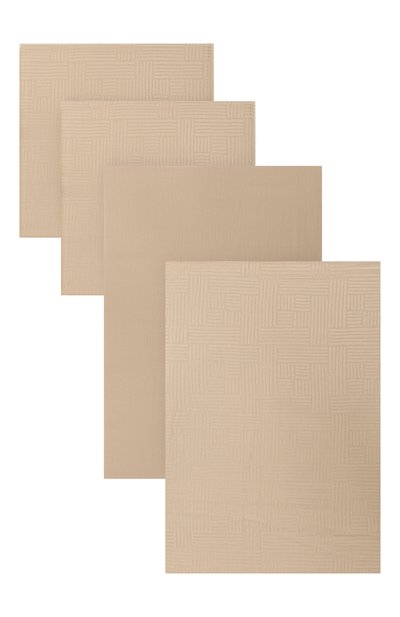 Комплект постельного белья papiro FRETTE, арт. FR6735 E3454 240B, фото 1