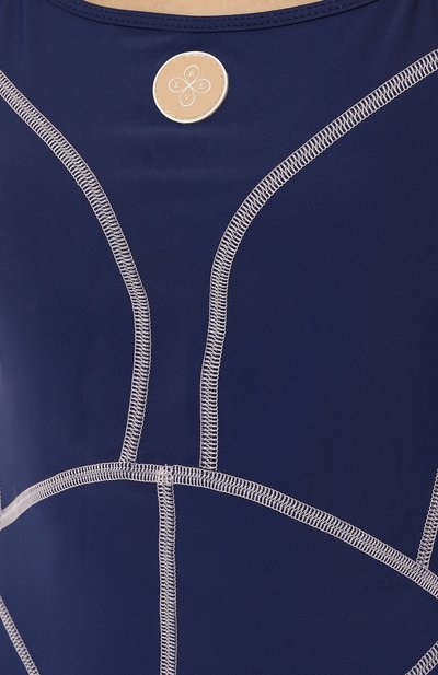 Комбинезон EVERREVER, арт. RE-OV-FBLU-01, фото 5