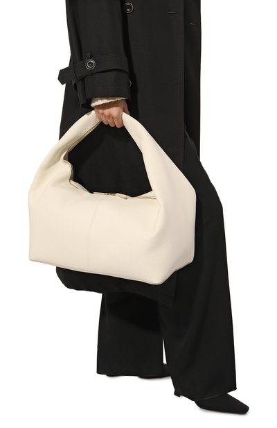 Сумка panier grand FRENZLAUER, арт. GRAND PANIER/IV0RY, фото 2