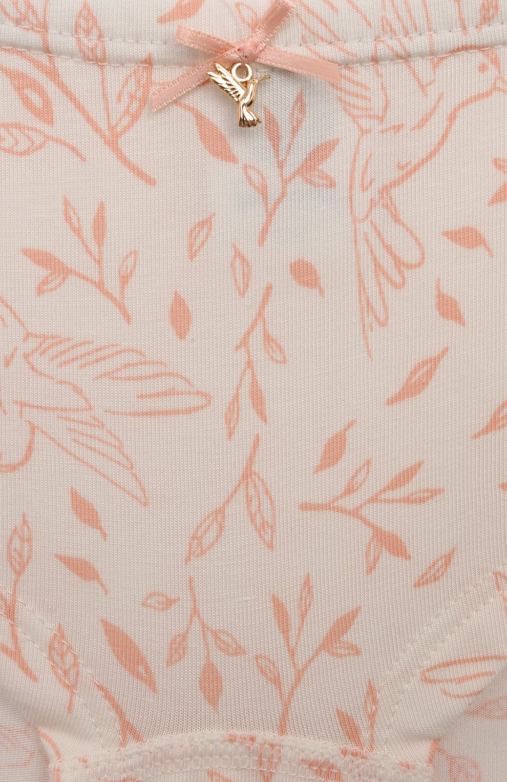 Трусы-слипы SANETTA, арт. 336687, фото 3