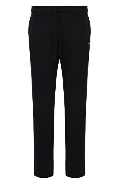 Мужские хлопковые брюки PAUL&SHARK, арт. C0P1062/3XL-6XL