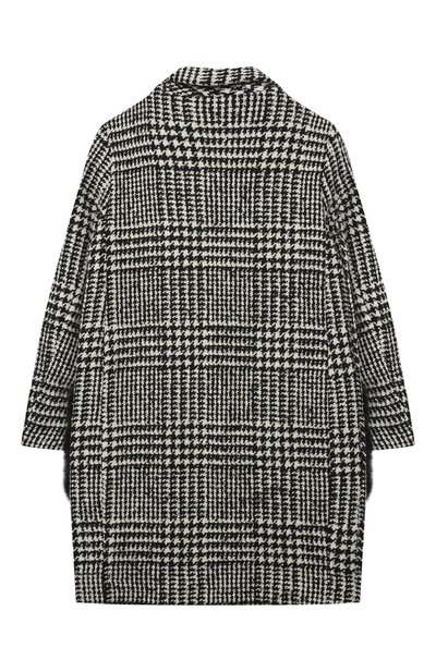 Пальто FRONT STREET 8 KIDS, арт. FWK 9, фото 2