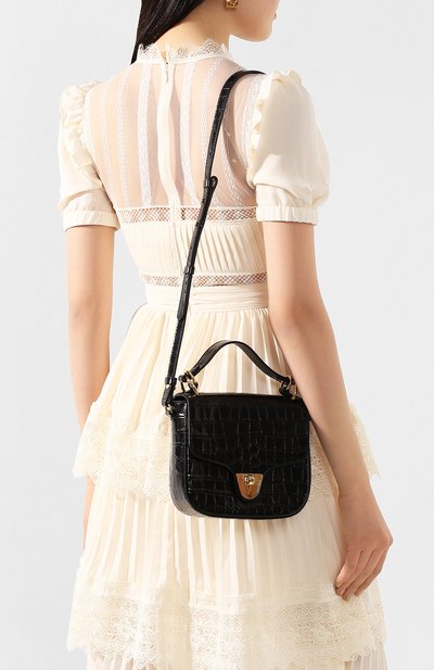 Сумка florence small COCCINELLE, арт. E1 FE0 55 01 01, фото 5