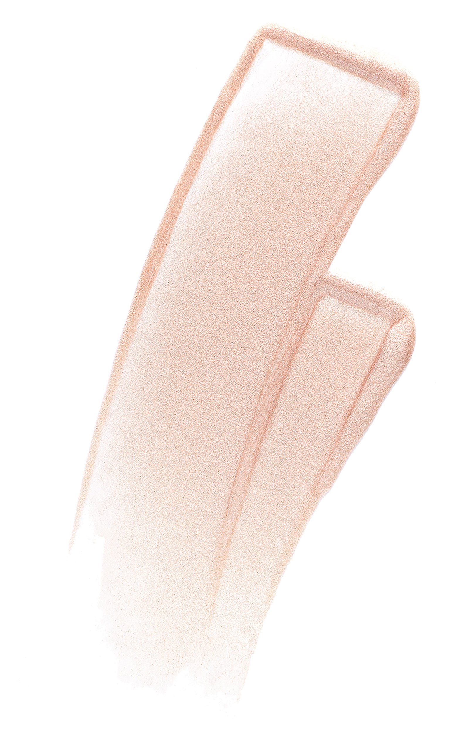 Люминайзер light reflecting luminizing stick, оттенок heavenly (7g) NARS цвета по цене 6600 руб., арт. 34504233NS, фото 2 Люминайзер light reflecting luminizing stick, оттенок heavenly (7g) NARS, арт. 34504233NS, фото 2