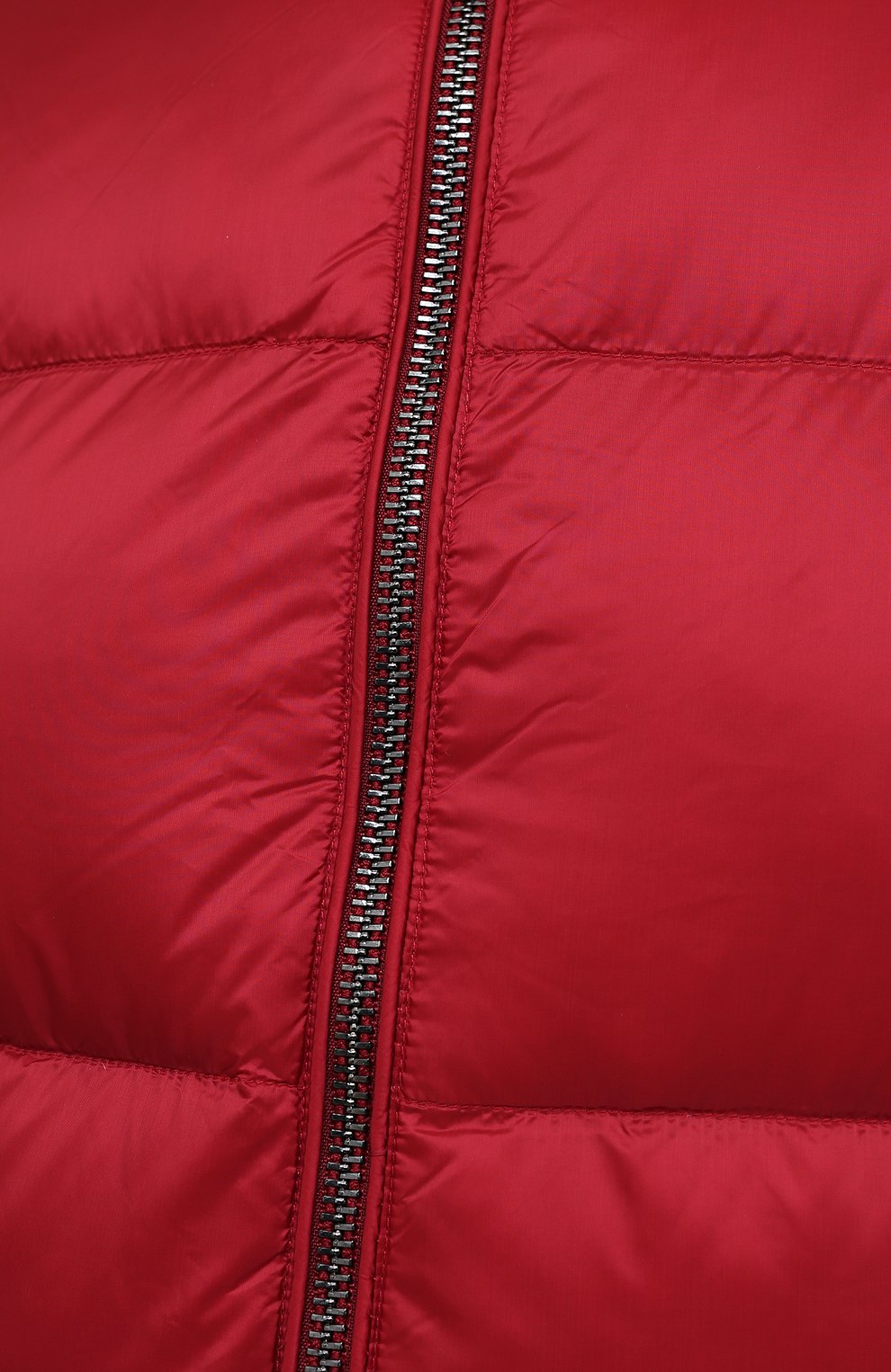 Пуховик EMPORIO ARMANI, арт. 6H1BQ1/1NLUZ, фото 5