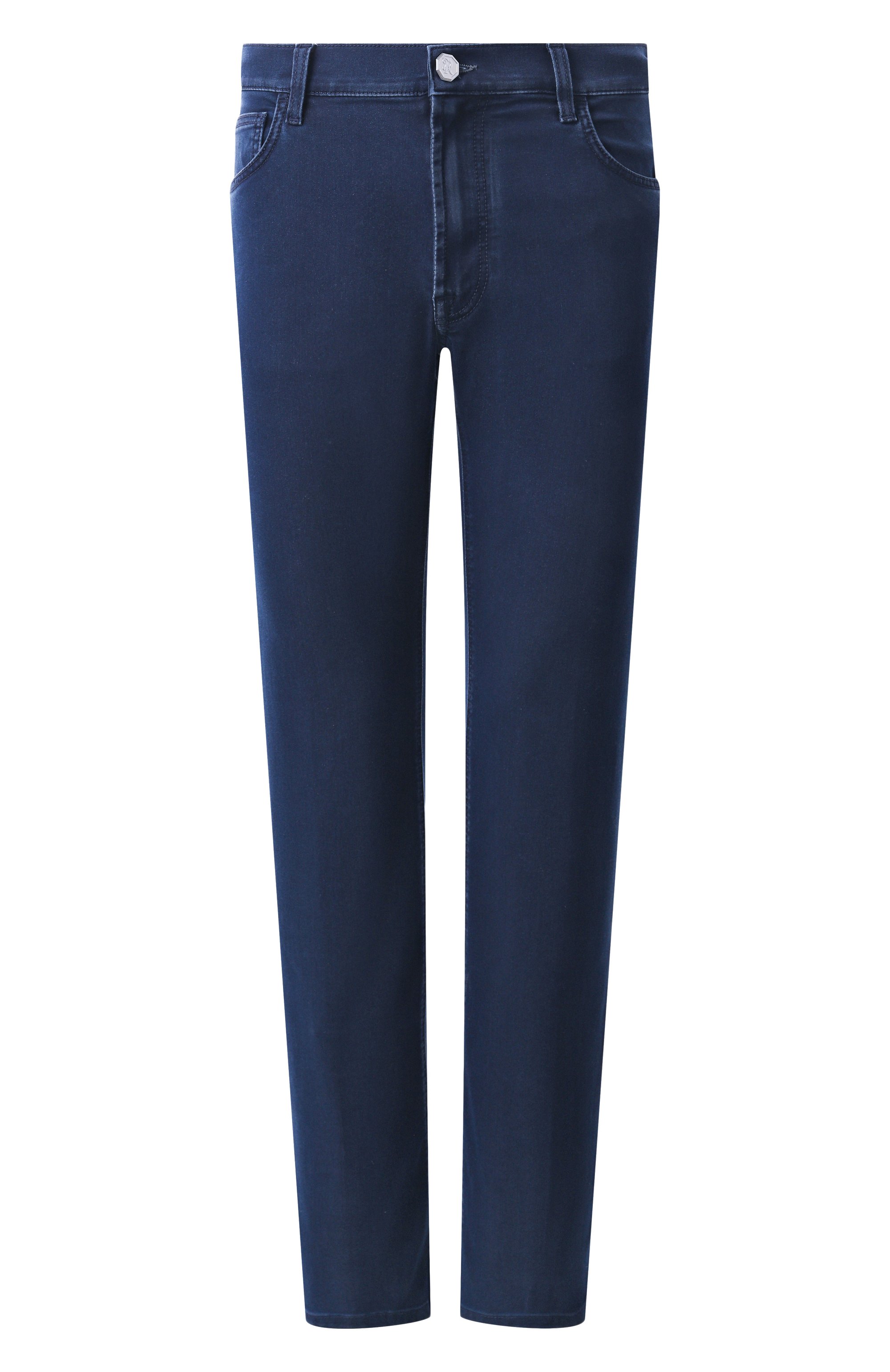 Джинсы STEFANO RICCI, арт. MST51R1100/T0185, фото 1