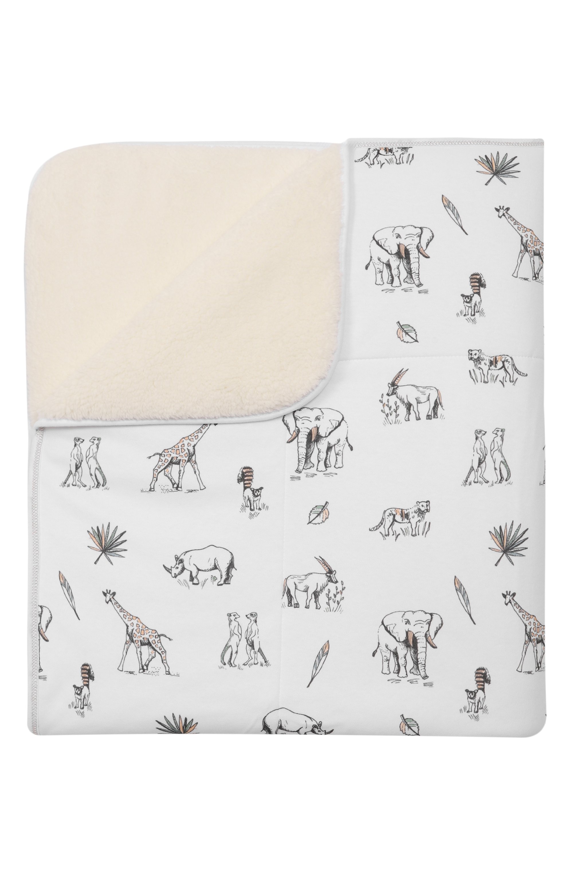 Комплект на выписку CHEPE, арт. 072001, фото 12