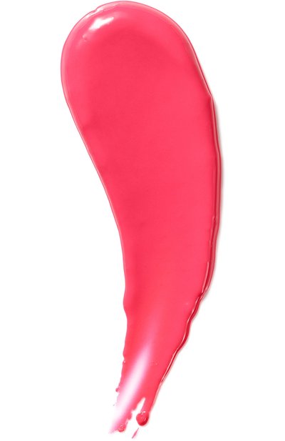 Помада с эффектом сияния rouge unlimited sheer shine, оттенок cr 350 SHU UEMURA, арт. 4935421613477, фото 2