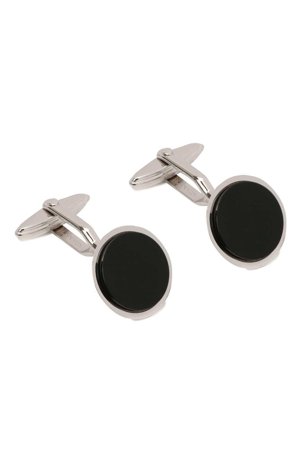 Запонки LANVIN, арт. 9516/3, фото 1