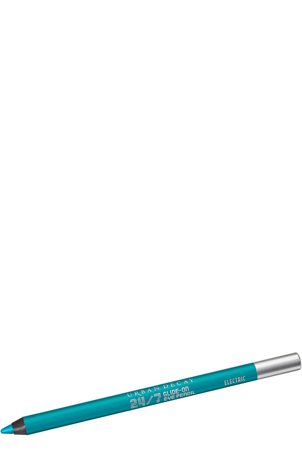 Карандаш для глаз 24/7 electric (7ml) URBAN DECAY, арт. 604214444805, фото 1