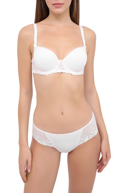 Бюстгальтер SIMONE PERELE, арт. 131343, фото 2