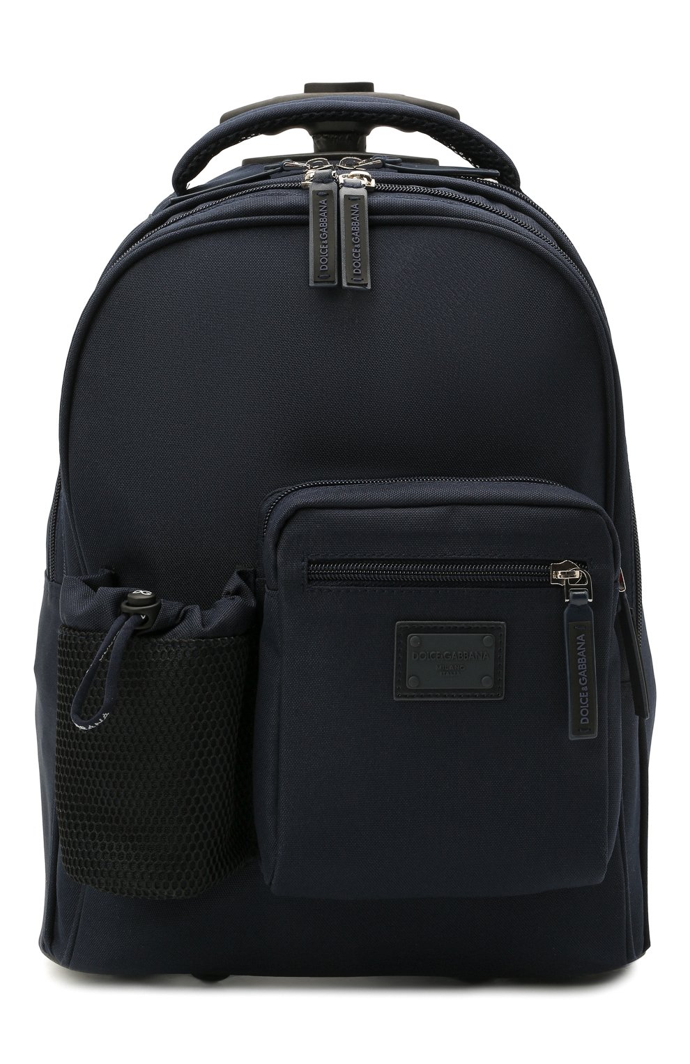 Чемодан DOLCE & GABBANA, арт. EM0057/AT994, фото 1