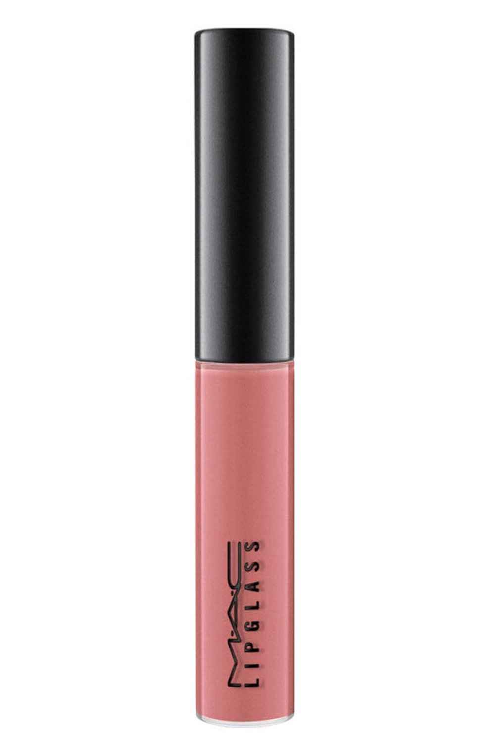 Блеск для губ mini lipglass, оттенок candy box (2.4g) MAC, арт. S6WE-40, фото 3