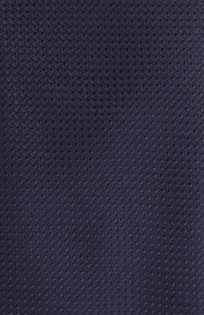 Шелковый галстук BOSS, арт. 50561594, фото 4