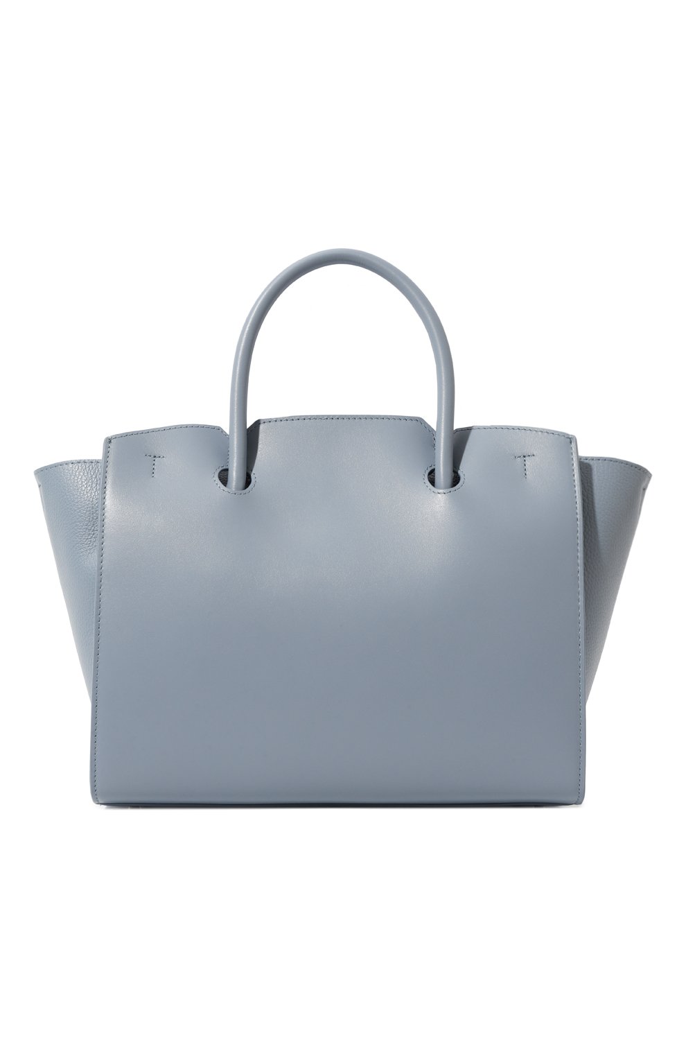 Сумка furla genesi medium FURLA, арт. WB00811/BX0053, фото 6