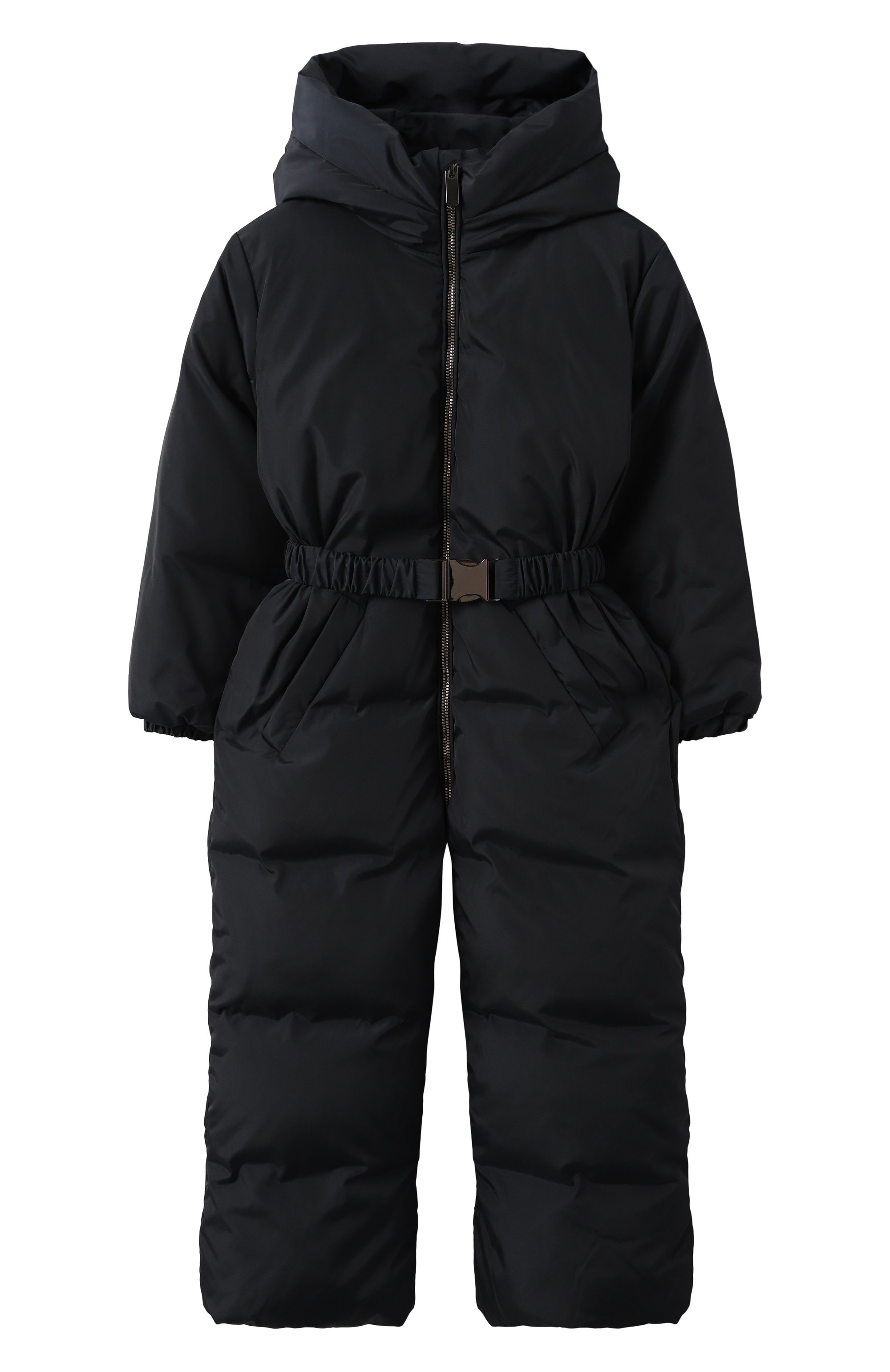 Пуховый комбинезон сноу CHEPE, арт. 391075, фото 1