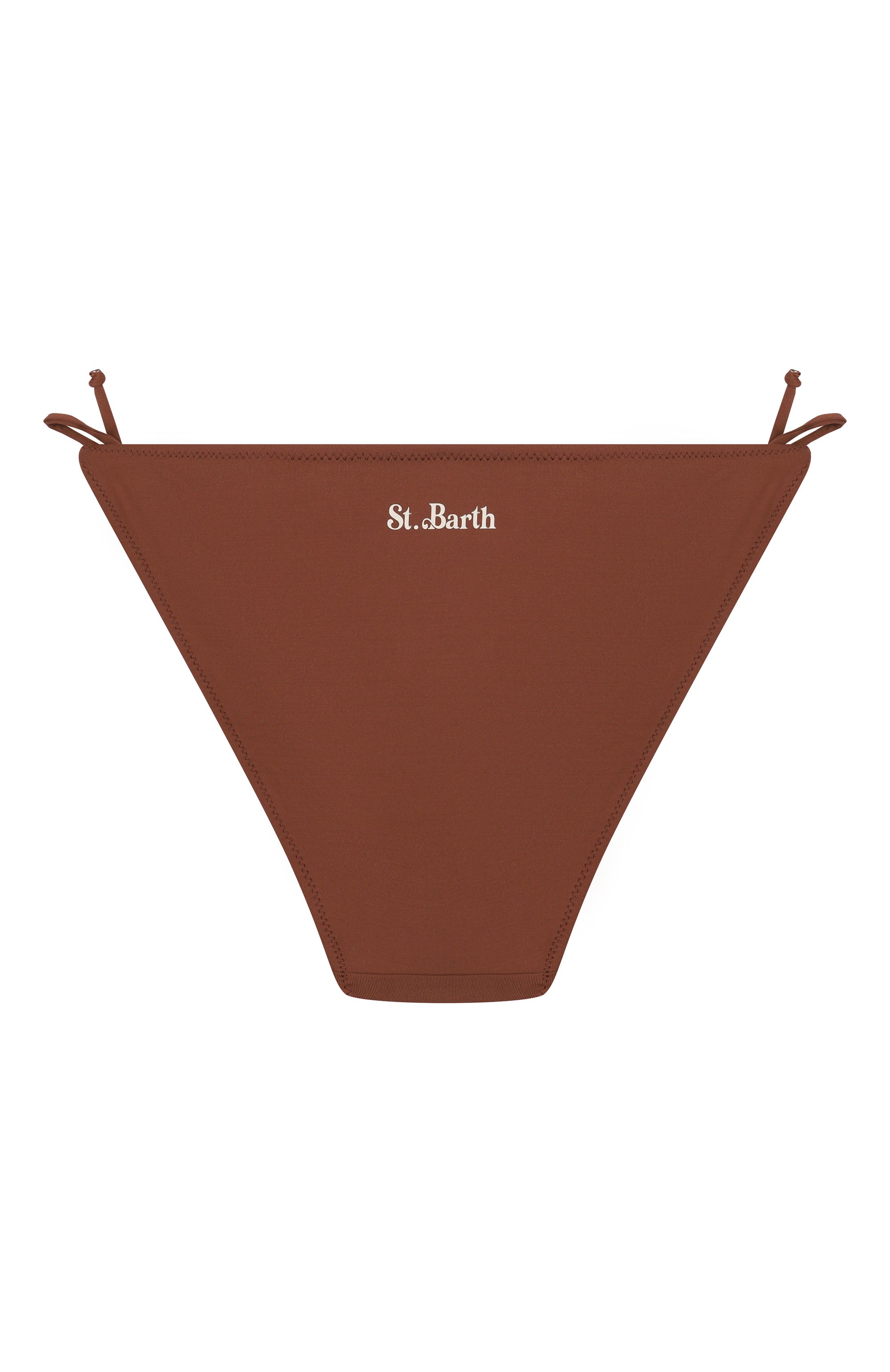 Двусторонний раздельный купальник MC2 SAINT BARTH, арт. STBK JAIDEN D0UBLE/JAI0004, фото 5