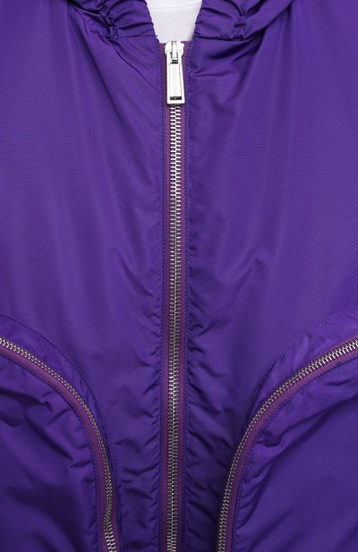 Куртка DSQUARED2, арт. S74AM1121/S53582, фото 5