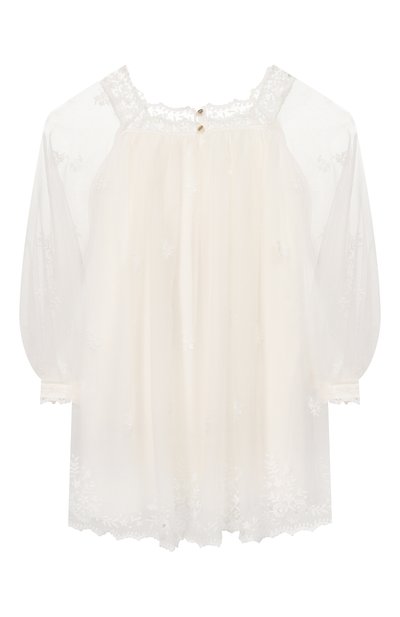 Платье CHLOÉ, арт. C20812, фото 2