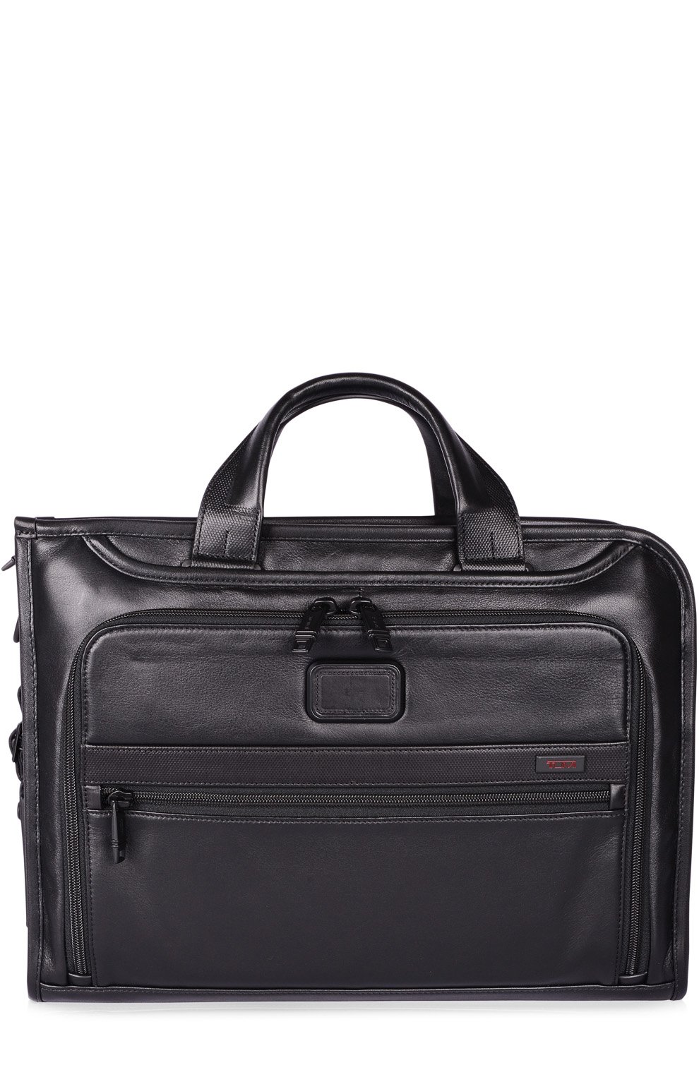 Сумка-портфель для документов TUMI, арт. 96110D2, фото 1