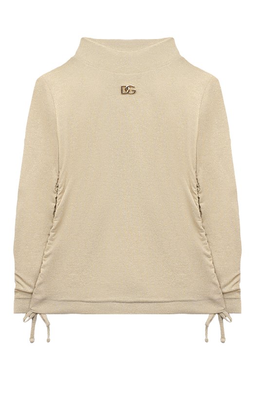 Водолазка Dolce & Gabbana