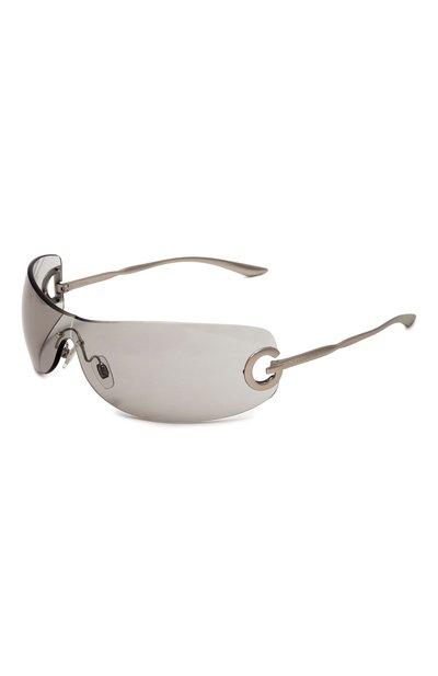 Женские солнцезащитные очки DOLCE & GABBANA, арт. 2308-13648V