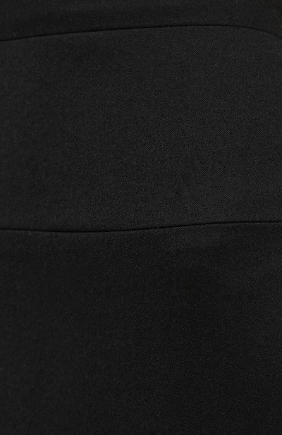 Юбка из вискозы TEGIN, арт. FS1900, фото 5