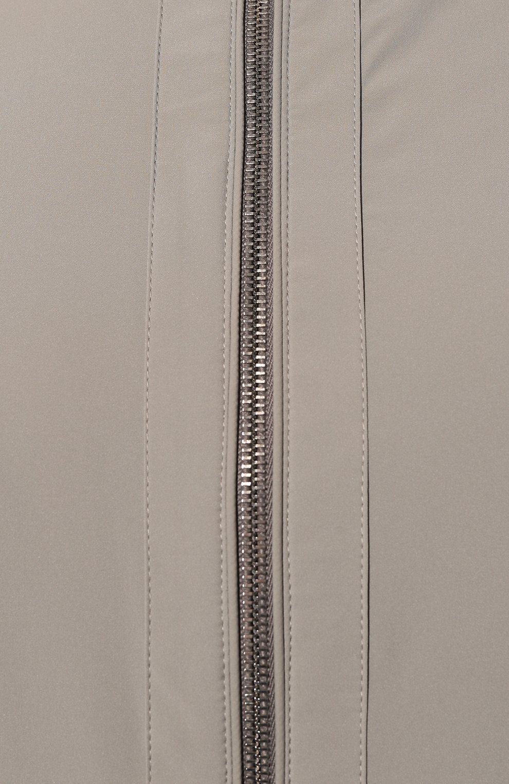 Бомбер trebla-kn MOORER, арт. TREBLA-KN, фото 5